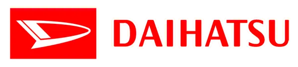 Daihatsu Subulussalam